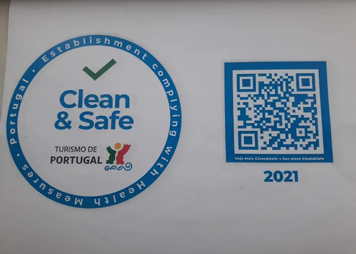 Oportoloft Apartamento *