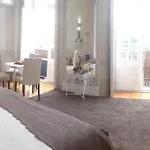 Oportoloft