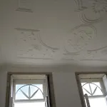 Oportoloft Appartamento
