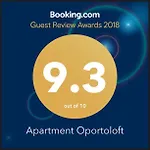 Appartamento Oportoloft Oporto