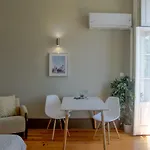 Oportoloft * Porto