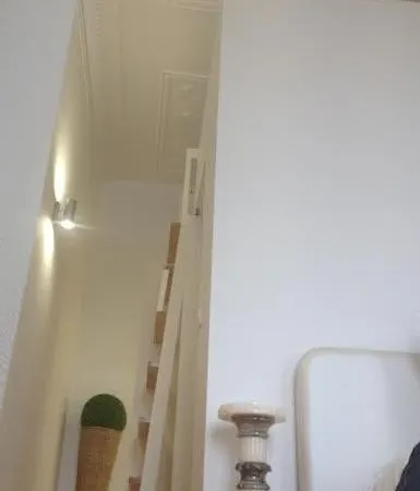 Apartment Oportoloft