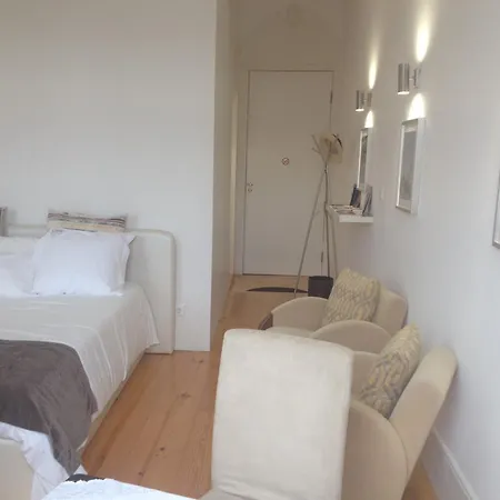 Oportoloft * פורטו