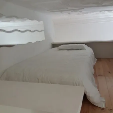 Oportoloft