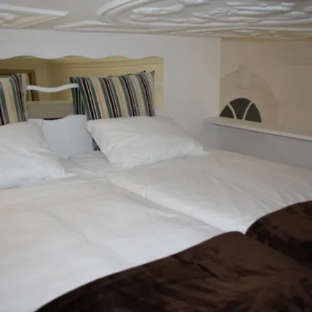 Oportoloft Apartment