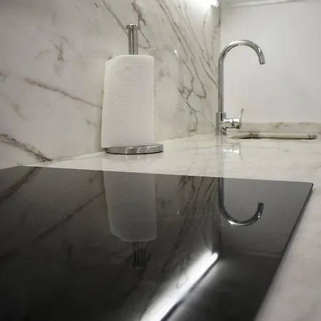 Oportoloft Apartment *