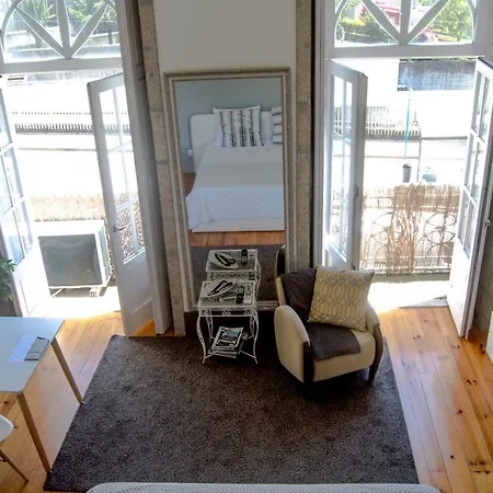 Oportoloft