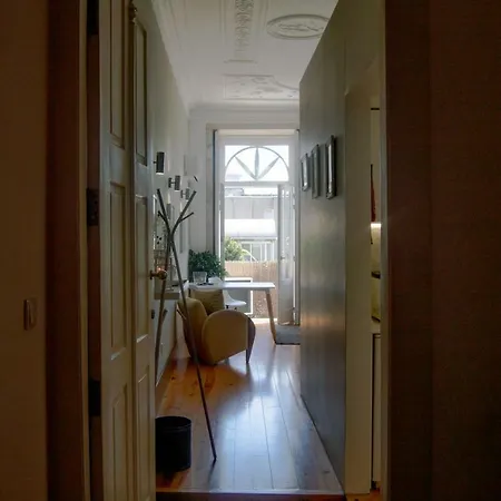 Oportoloft