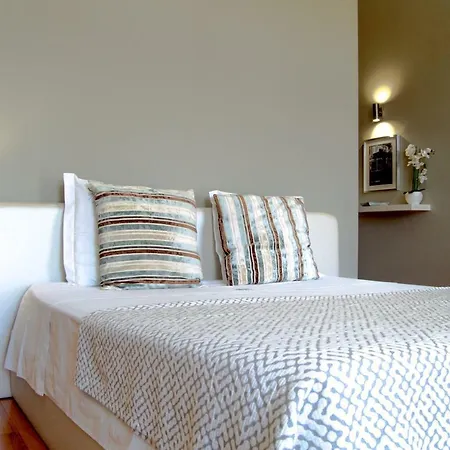 Apartment Oportoloft