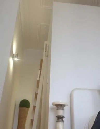 아파트 Oportoloft