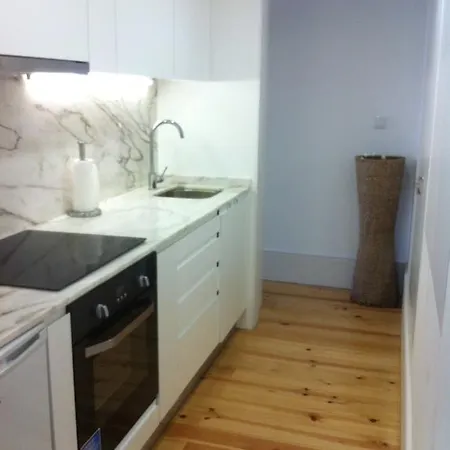 Oportoloft * ポルト