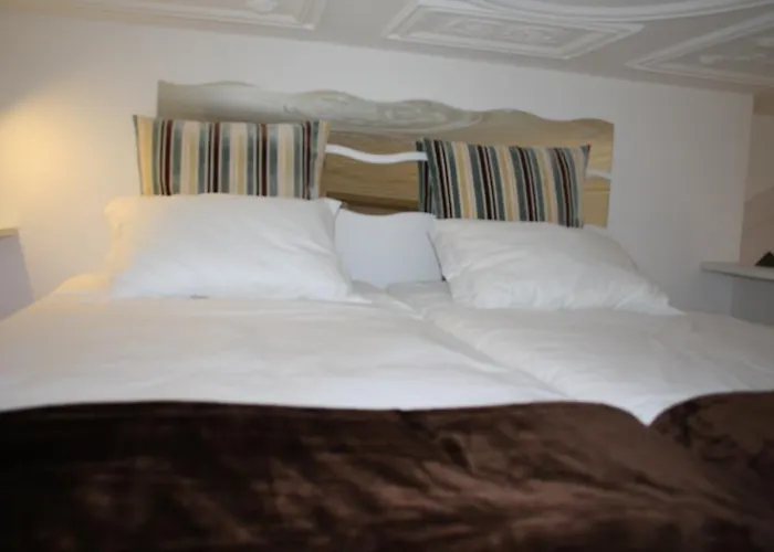 Oportoloft Apartament Porto