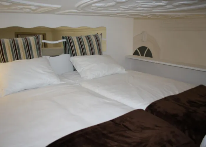 Oportoloft Apartament