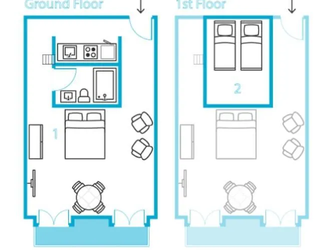 Apartament Oportoloft *