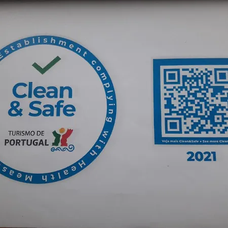 Oportoloft Διαμέρισμα *