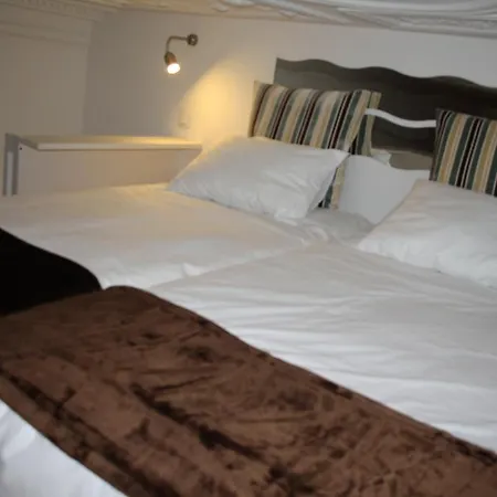 Oportoloft Πόρτο