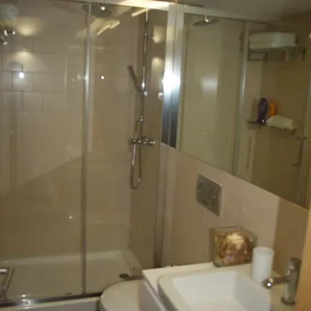 Oportoloft * Πόρτο