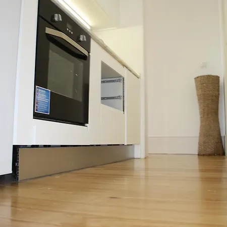 Oportoloft Πόρτο